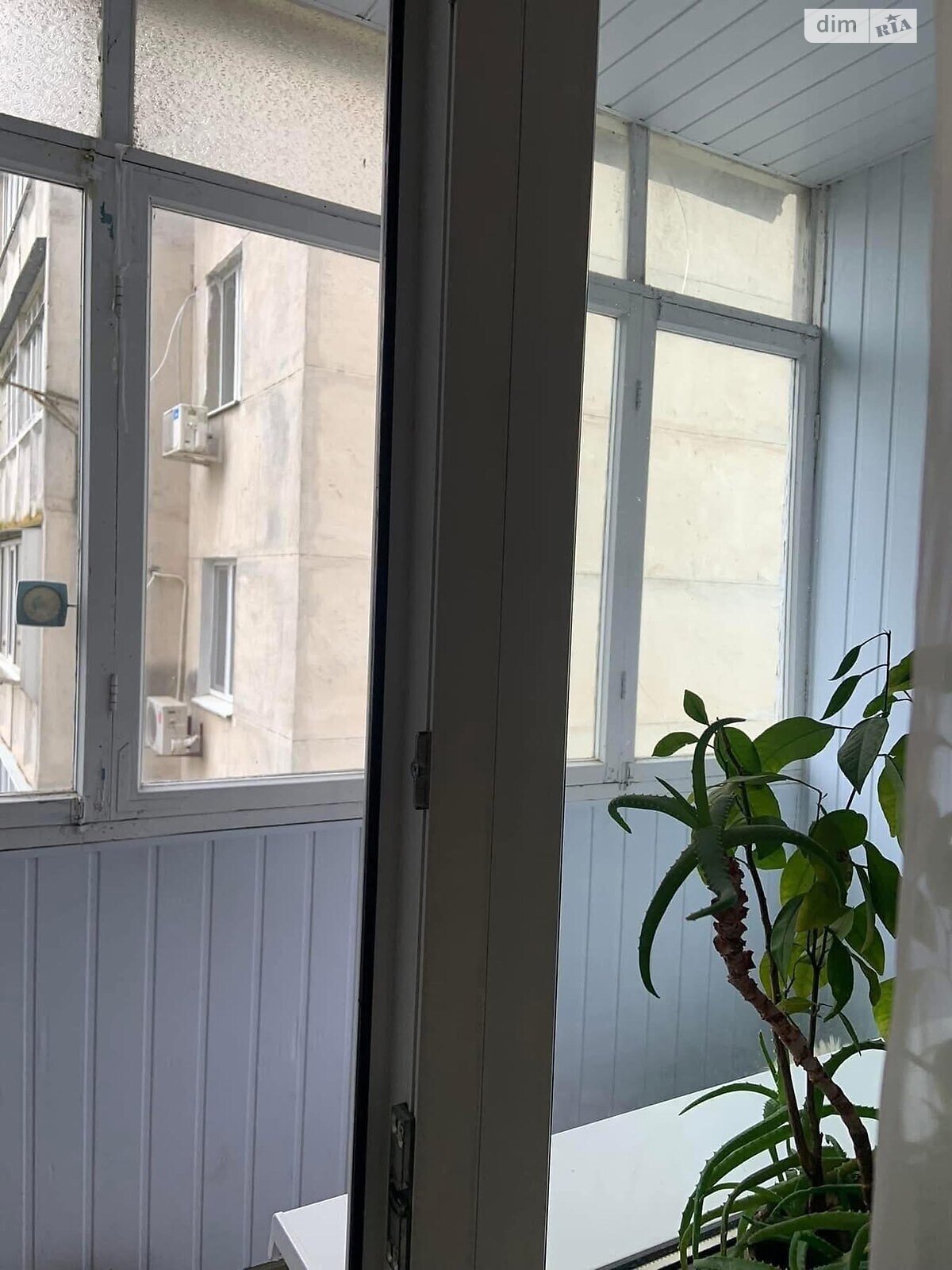 Продаж однокімнатної квартири в Чорноморську, на вул. Віталія Шума, район Іллічівськ фото 1 Продаж однокімнатної квартири в Чорноморську, на вул. Віталія Шума, район Іллічівськ фото 1
