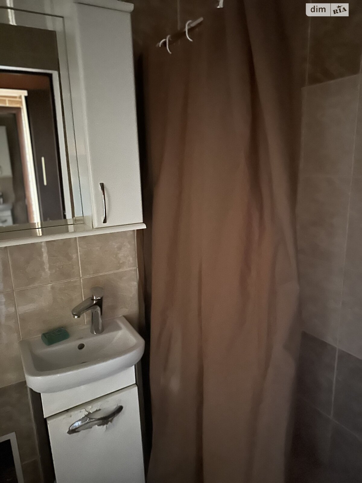Продаж однокімнатної квартири в Чорноморську, на вул. Віталія Шума, район Іллічівськ фото 1 Продаж однокімнатної квартири в Чорноморську, на вул. Віталія Шума, район Іллічівськ фото 1