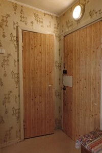 Продажа однокомнатной квартиры в Черноморске, на ул. Виталия Шума, район Ильичевск фото 2