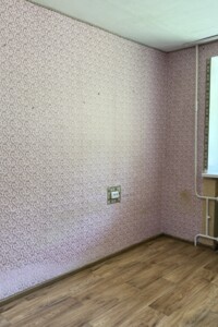 Продаж однокімнатної квартири в Чорноморську, на вул. Віталія Шума 15, район Іллічівськ фото 2