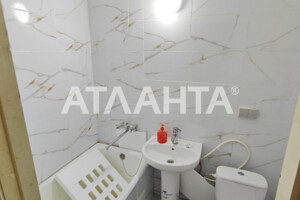 Продаж однокімнатної квартири в Чорноморську, на вул. Віталія Шума, район Іллічівськ фото 2