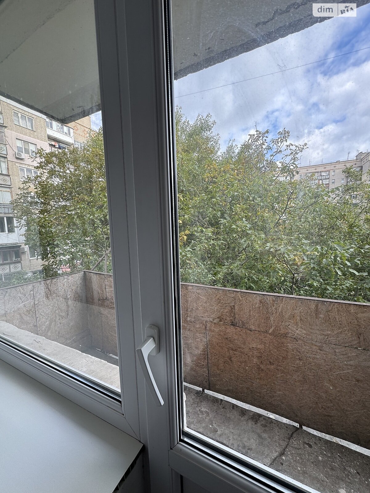 Продаж однокімнатної квартири в Чорноморську, на вул. Віталія Шума 19, район undefined фото 1