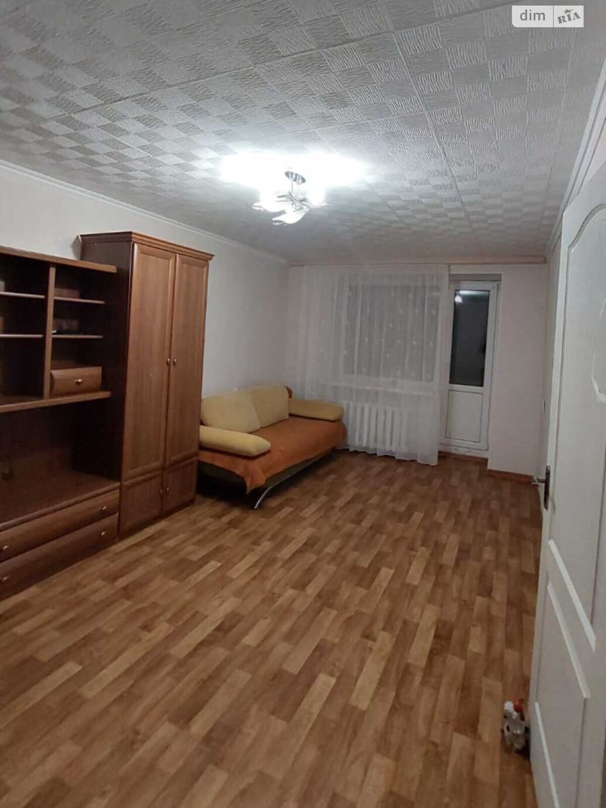 Продаж однокімнатної квартири в Чорноморську, на вул. Віталія Шума 19, район undefined фото 1