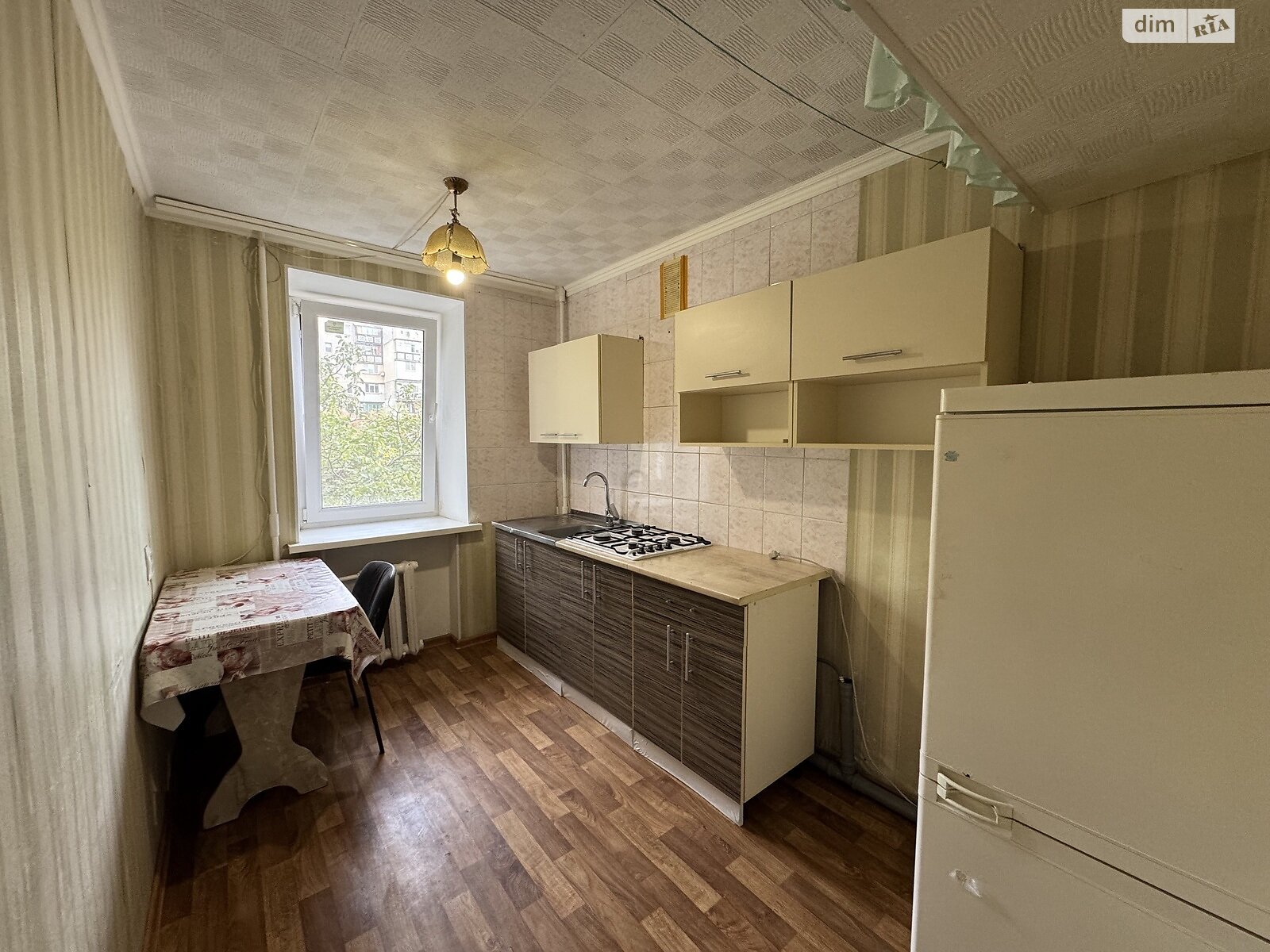 Продаж однокімнатної квартири в Чорноморську, на вул. Віталія Шума 19, район undefined фото 1