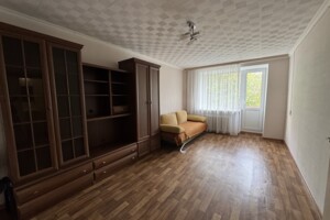 Продаж однокімнатної квартири в Чорноморську, на вул. Віталія Шума 19, район undefined фото 2