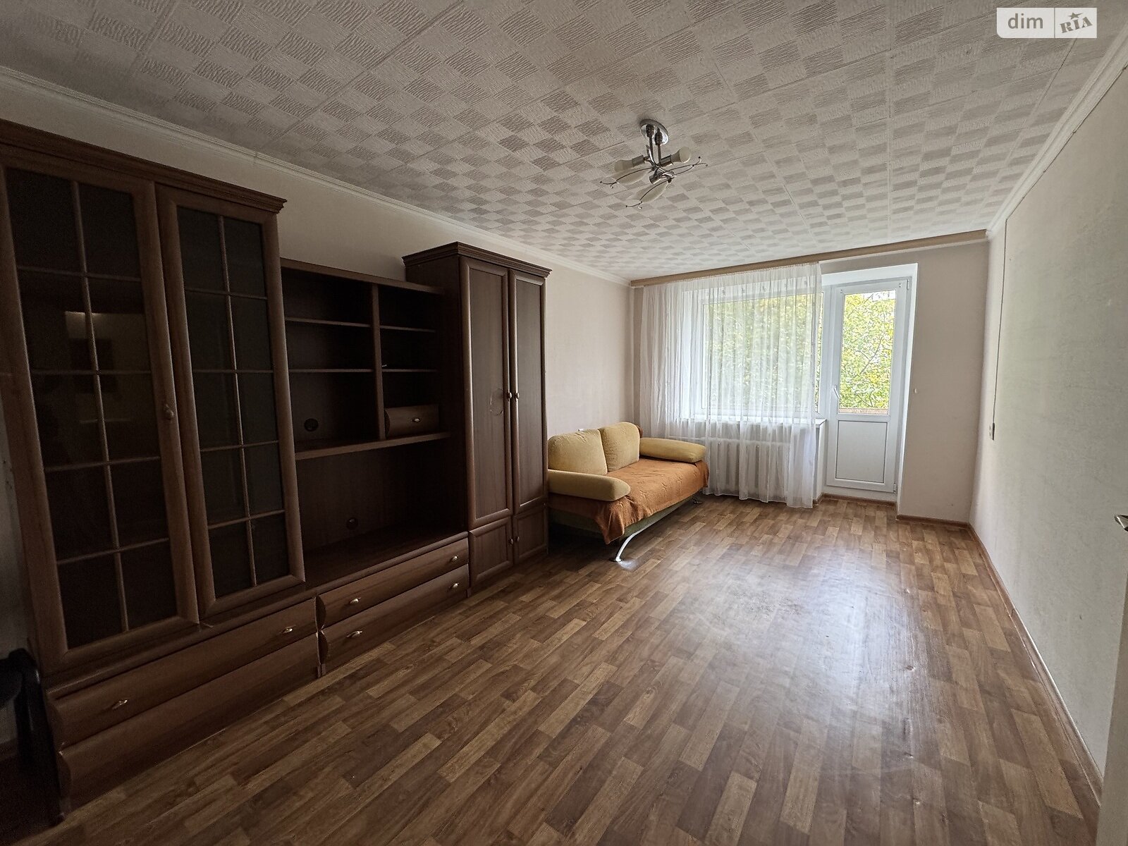 Продаж однокімнатної квартири в Чорноморську, на вул. Віталія Шума 19, район undefined фото 1