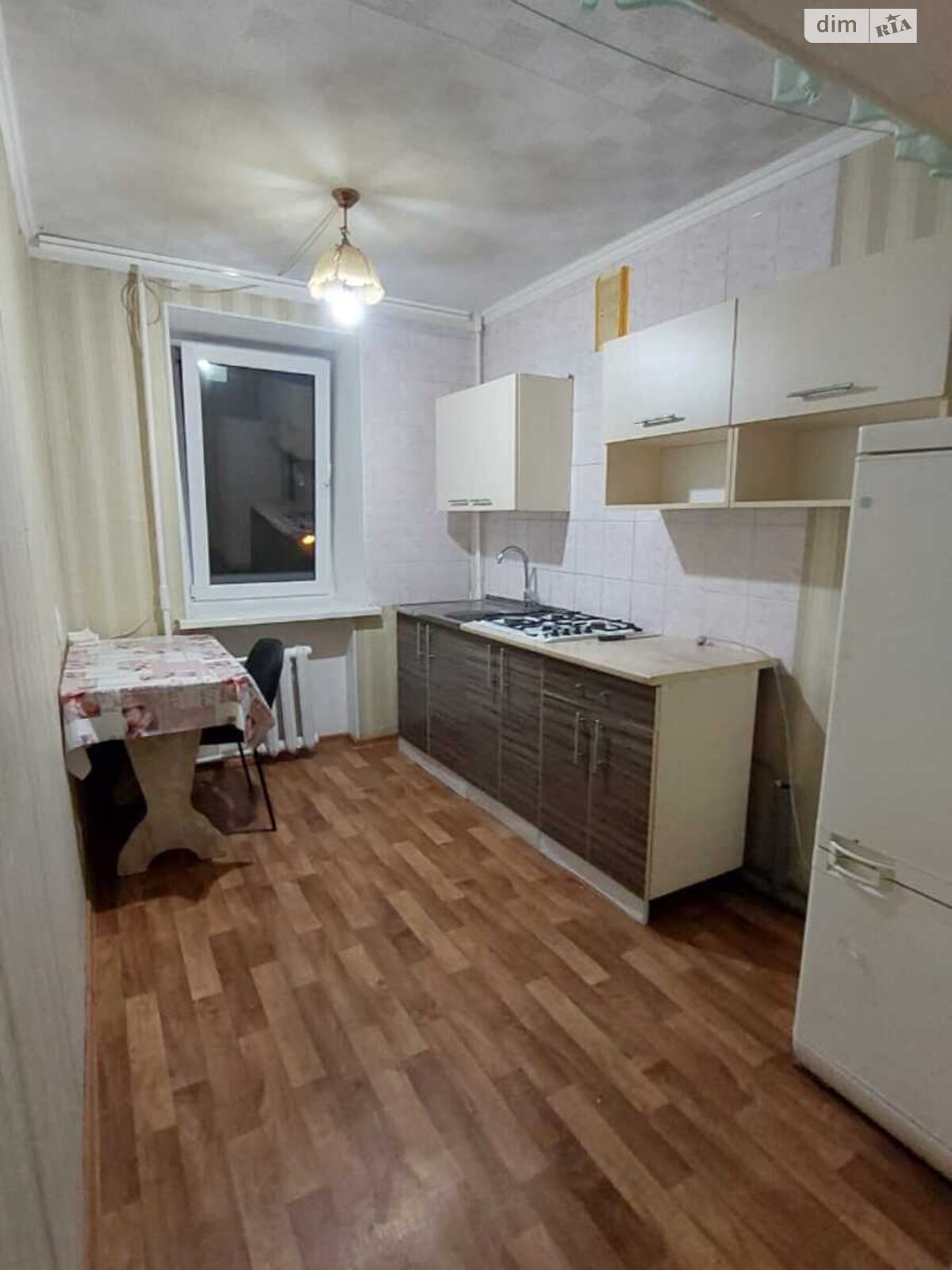 Продаж однокімнатної квартири в Чорноморську, на вул. Віталія Шума 19, район undefined фото 1