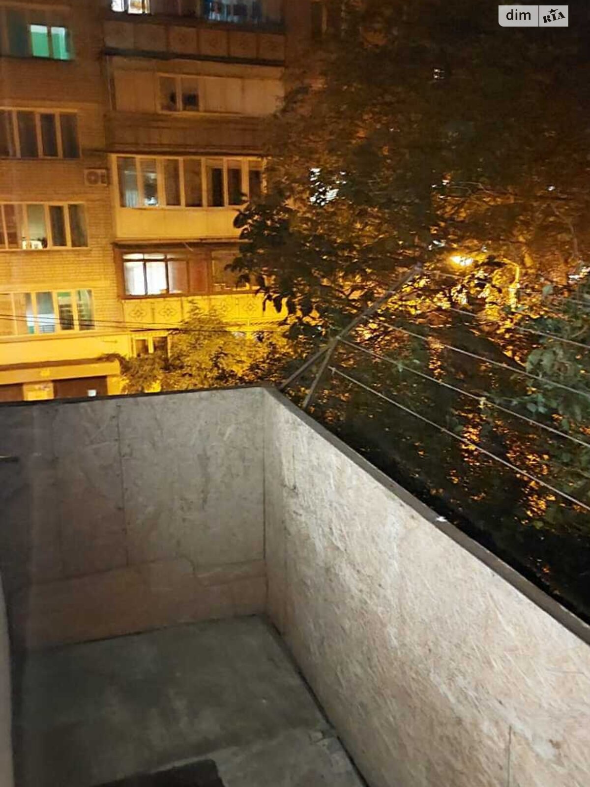 Продаж однокімнатної квартири в Чорноморську, на вул. Віталія Шума 19, район undefined фото 1