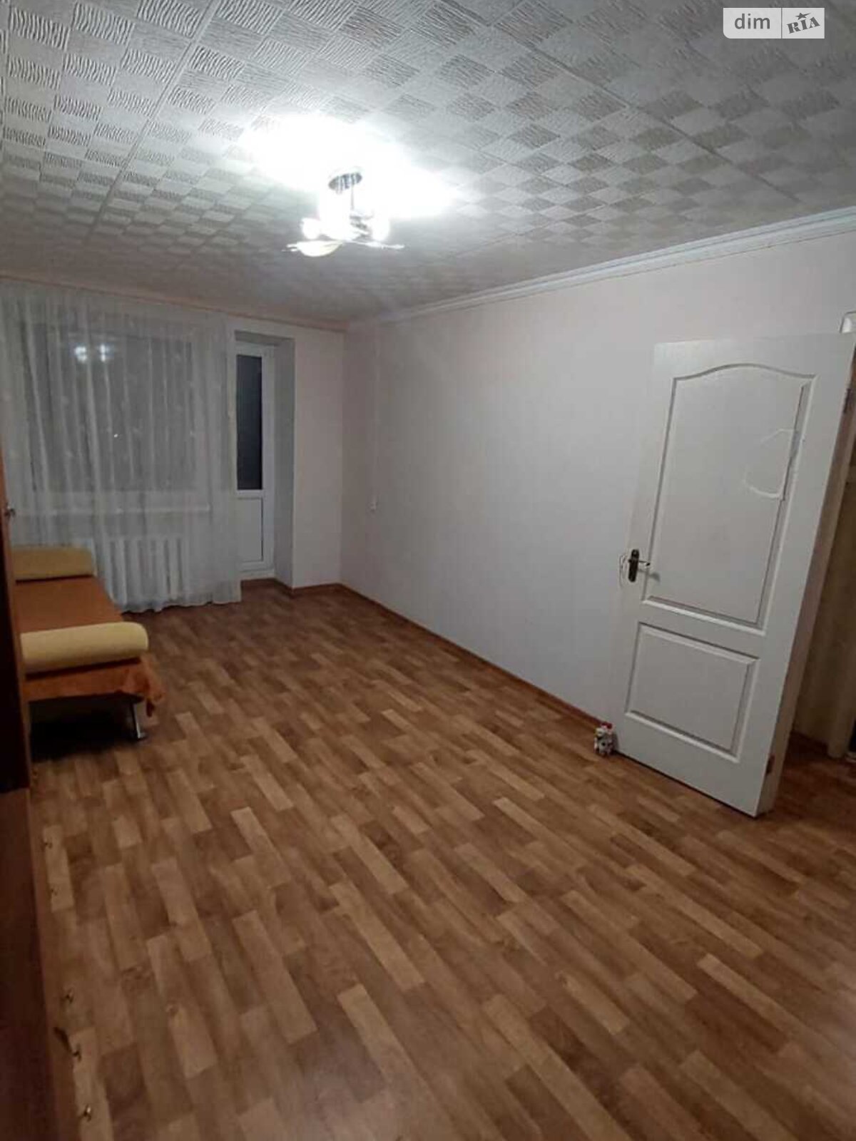 Продаж однокімнатної квартири в Чорноморську, на вул. Віталія Шума 19, район undefined фото 1