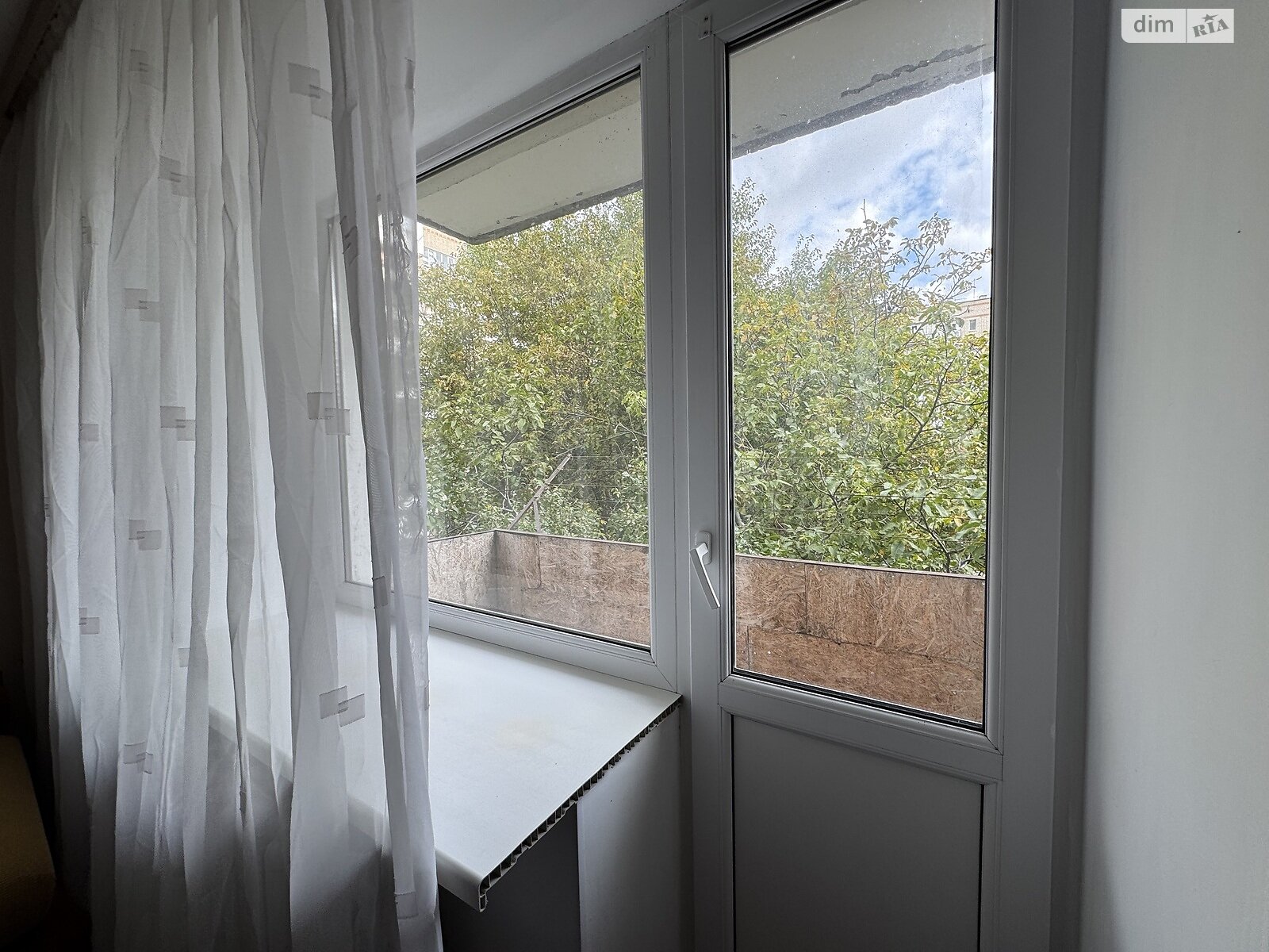 Продаж однокімнатної квартири в Чорноморську, на вул. Віталія Шума 19, район undefined фото 1