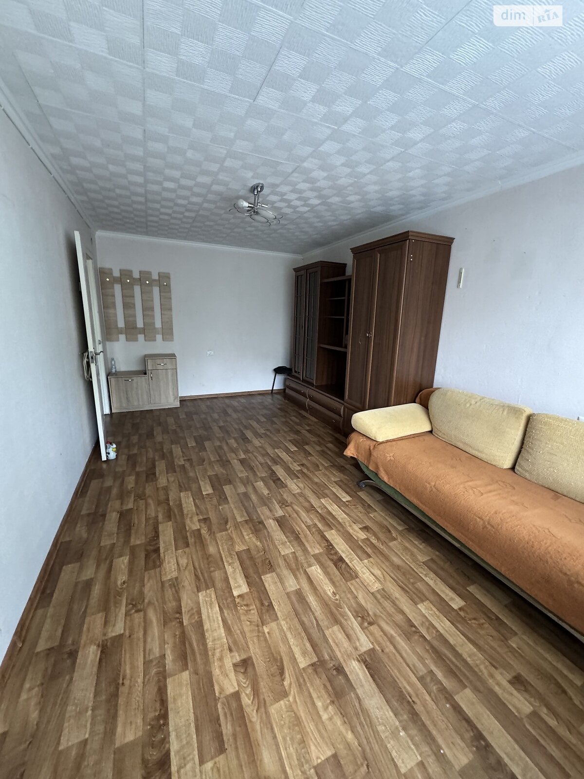 Продаж однокімнатної квартири в Чорноморську, на вул. Віталія Шума 19, район undefined фото 1