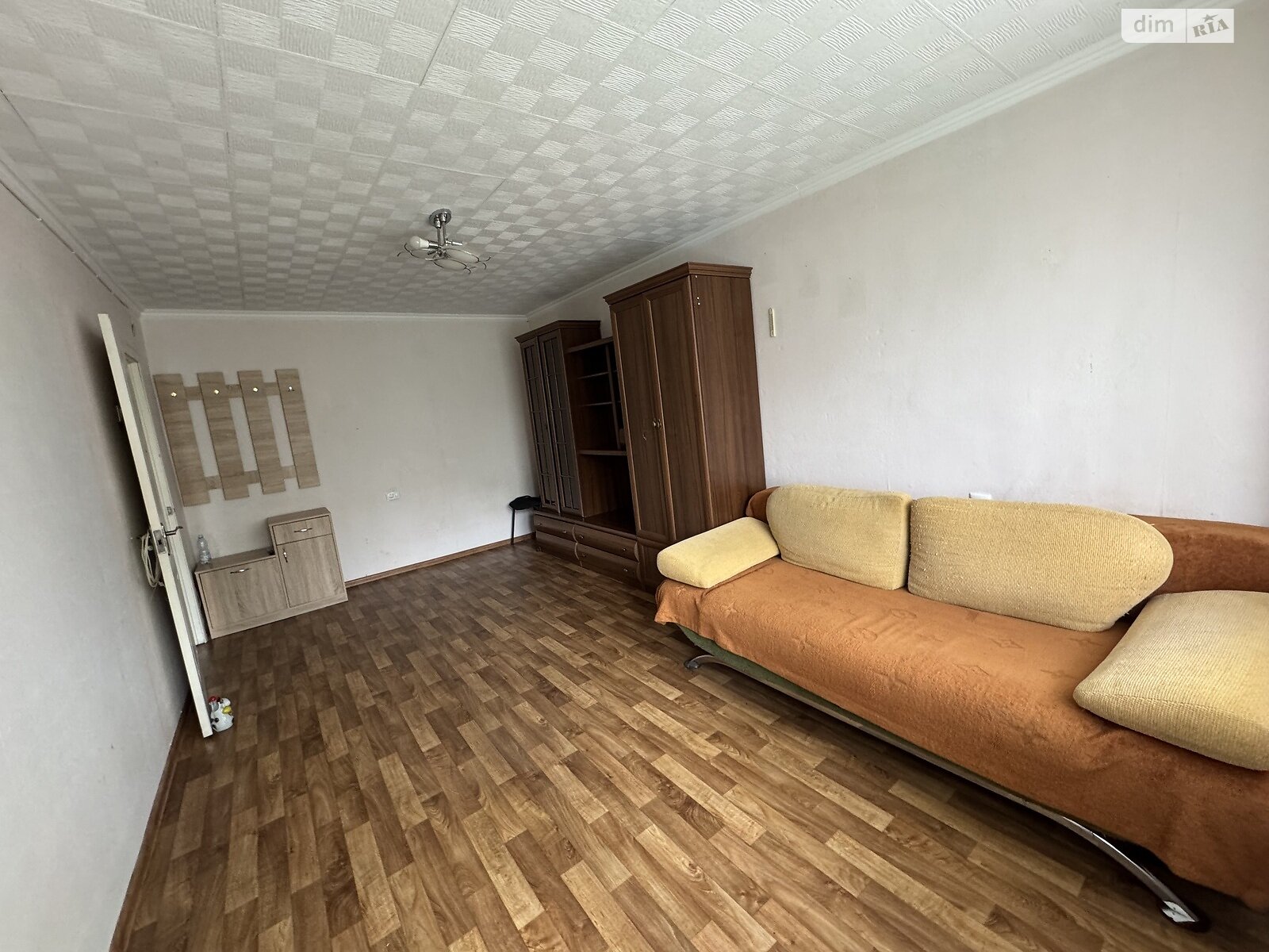 Продаж однокімнатної квартири в Чорноморську, на вул. Віталія Шума 19, район undefined фото 1