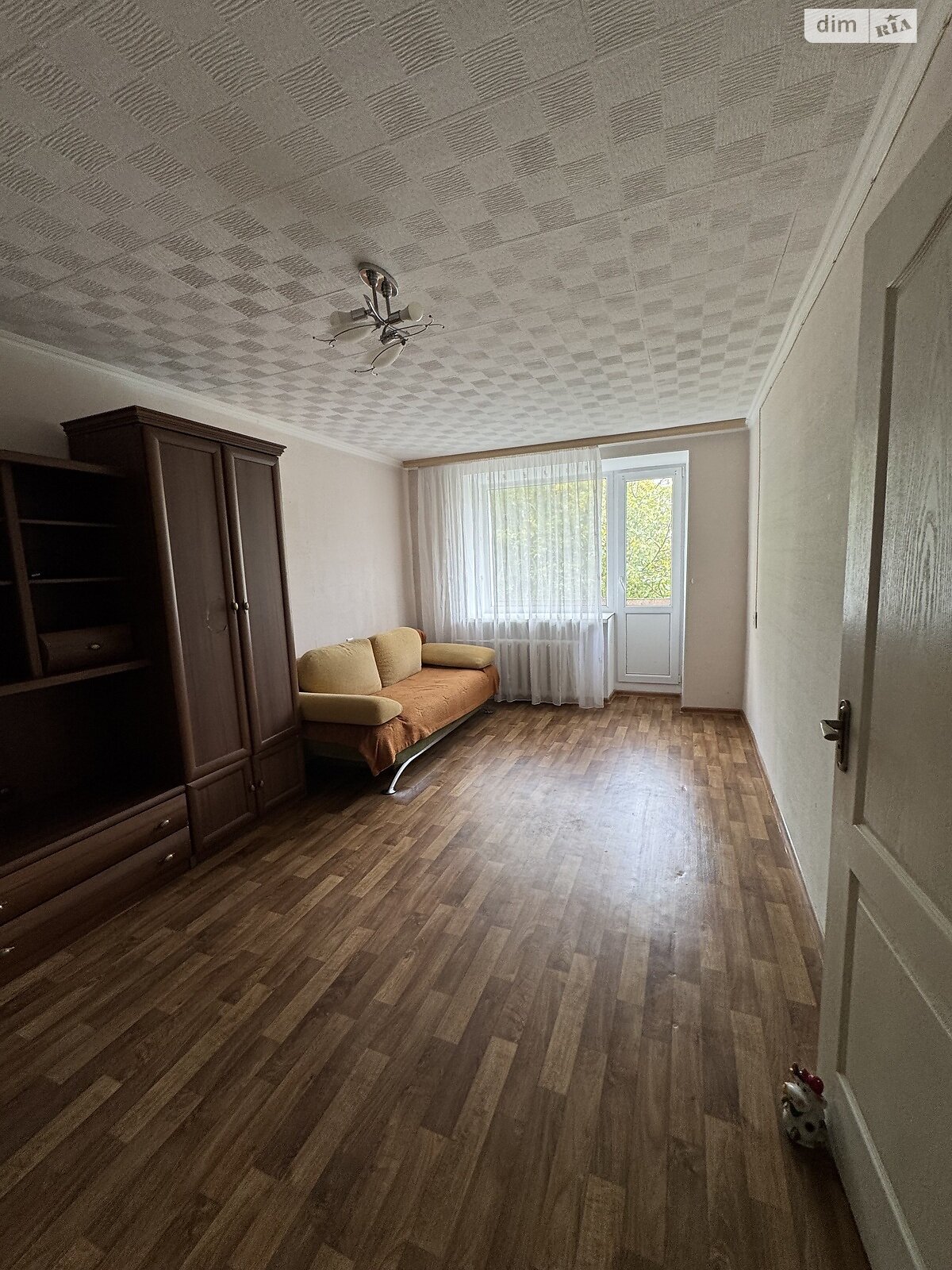 Продаж однокімнатної квартири в Чорноморську, на вул. Віталія Шума 19, район undefined фото 1