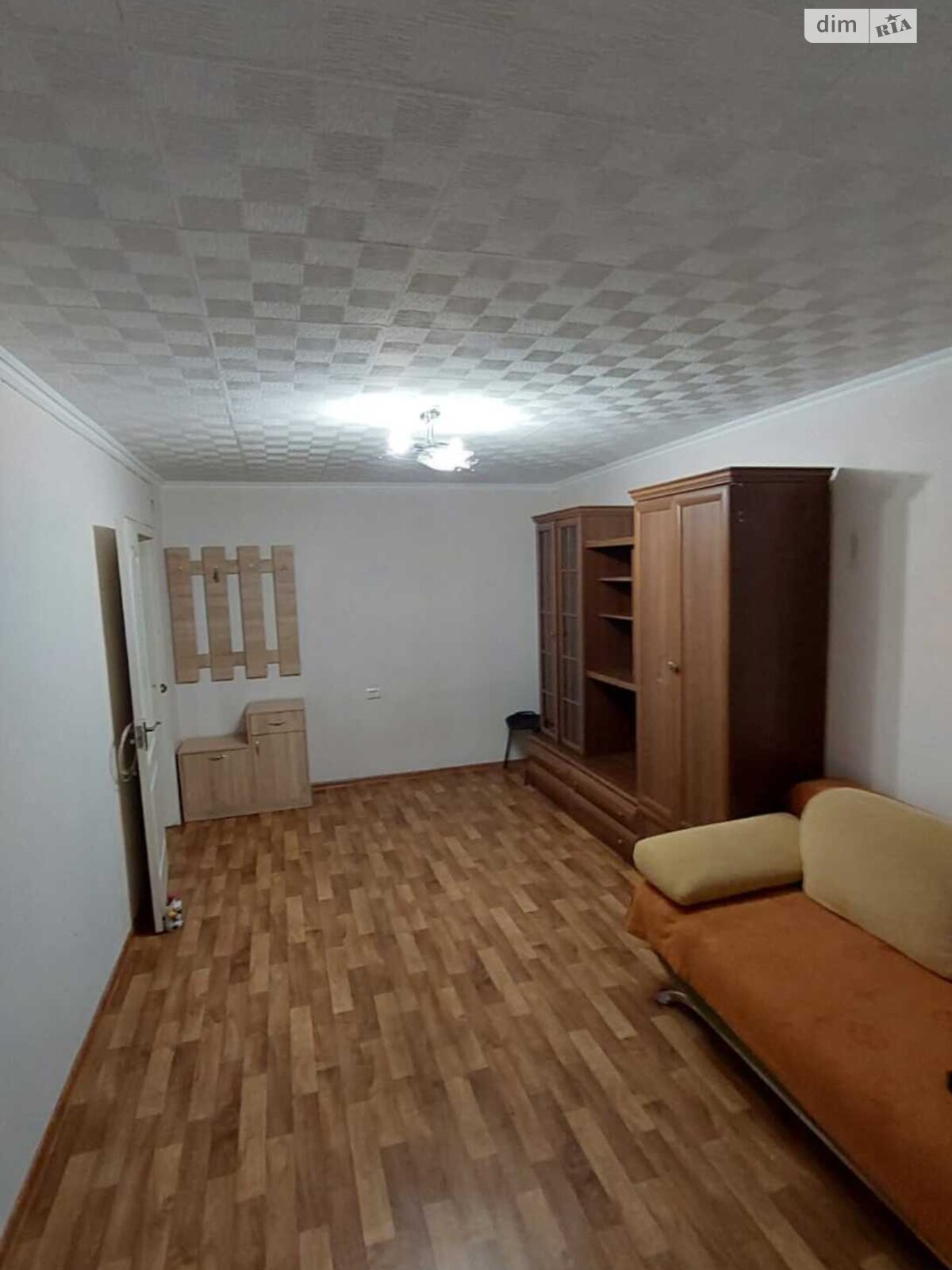 Продаж однокімнатної квартири в Чорноморську, на вул. Віталія Шума 19, район undefined фото 1