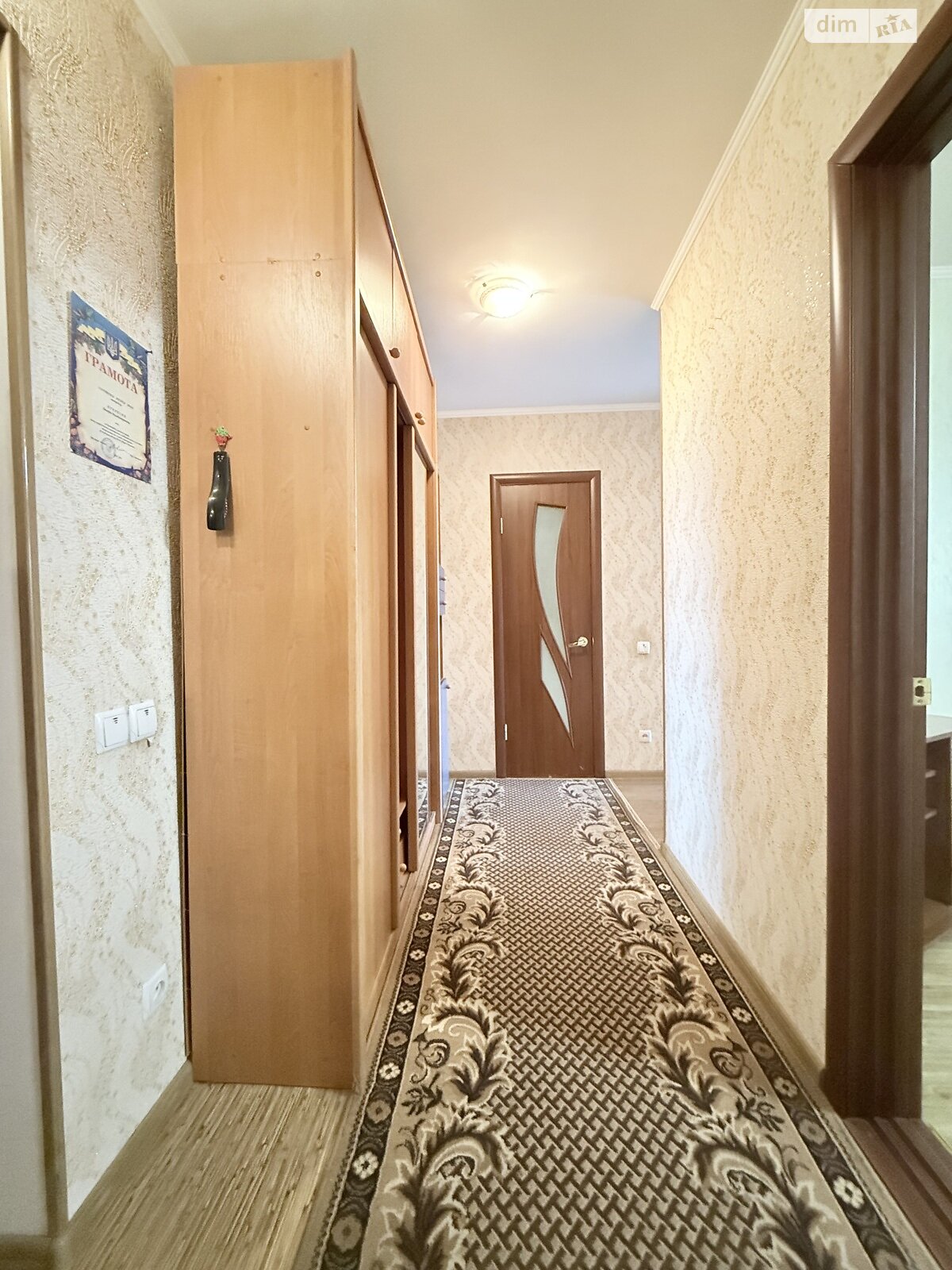 Продаж однокімнатної квартири в Чорноморську, на вул. Захисників України, район Іллічівськ фото 1 Продаж однокімнатної квартири в Чорноморську, на вул. Захисників України, район Іллічівськ фото 1