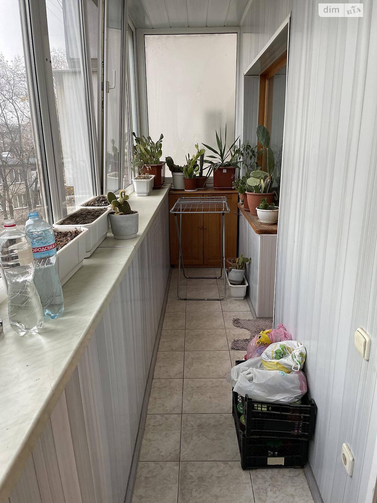Продаж двокімнатної квартири в Чорноморську, на вул. Захисників України 10Б, район Іллічівськ фото 1 Продаж двокімнатної квартири в Чорноморську, на вул. Захисників України 10Б, район Іллічівськ фото 1