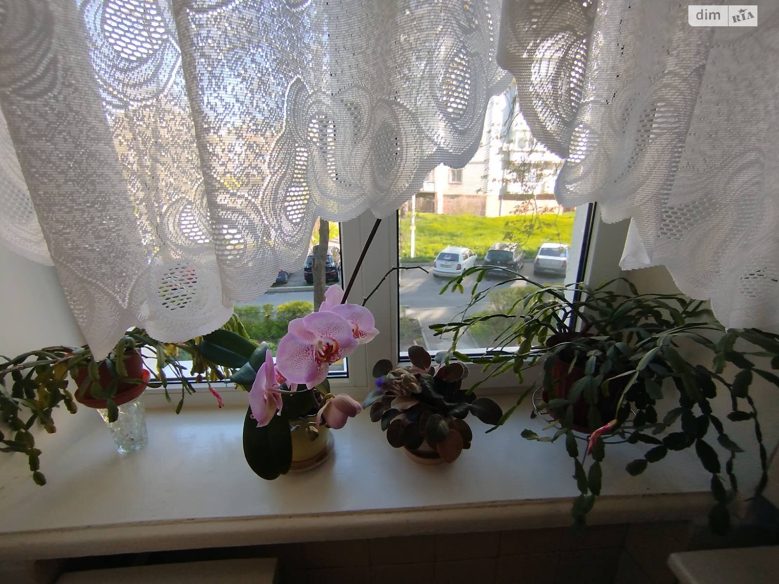 Продаж двокімнатної квартири в Чорноморську, на вул. Захисників України, район Іллічівськ фото 1 Продаж двокімнатної квартири в Чорноморську, на вул. Захисників України, район Іллічівськ фото 1