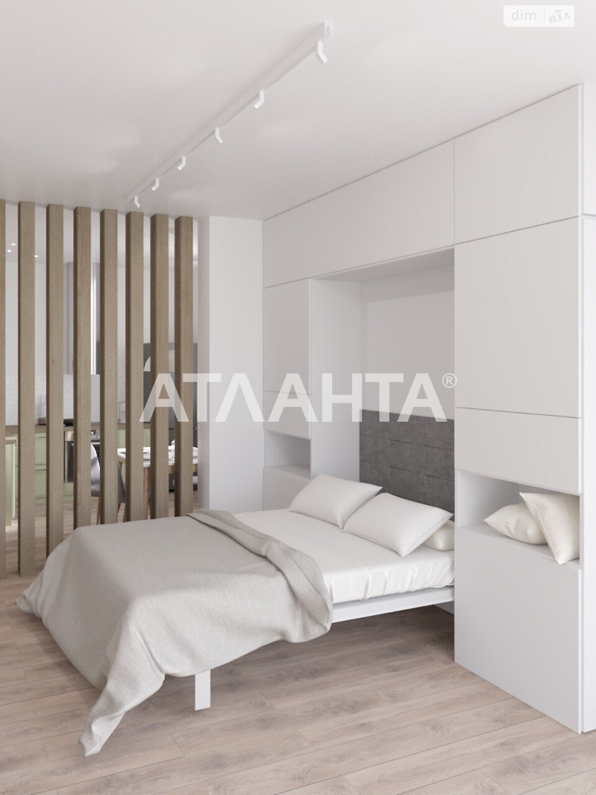Продажа однокомнатной квартиры в Черноморске, на ул. Защитников Украины, район Ильичевск фото 1 Продажа однокомнатной квартиры в Черноморске, на ул. Защитников Украины, район Ильичевск фото 1