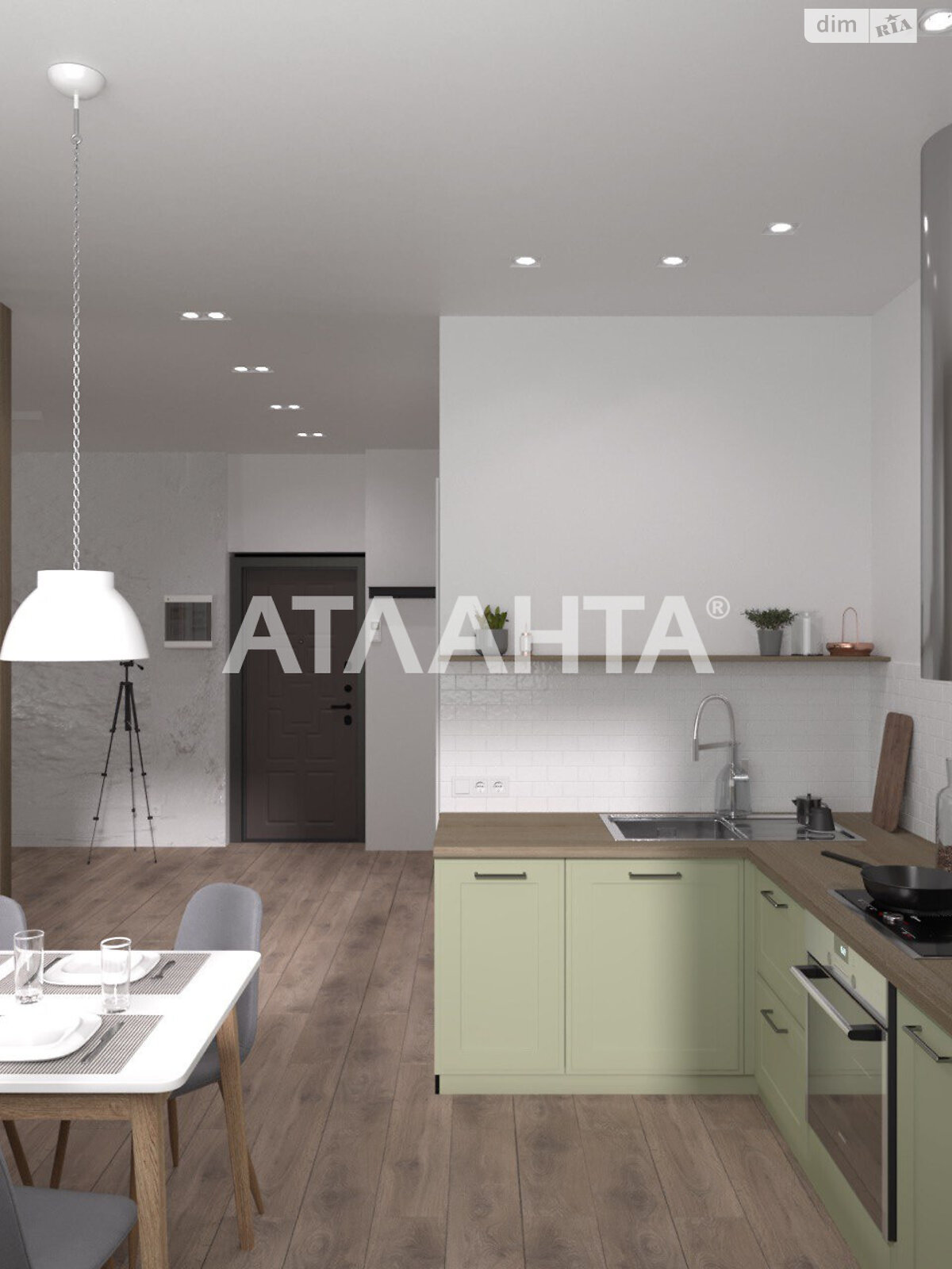 Продажа однокомнатной квартиры в Черноморске, на ул. Защитников Украины, район Ильичевск фото 1 Продажа однокомнатной квартиры в Черноморске, на ул. Защитников Украины, район Ильичевск фото 1