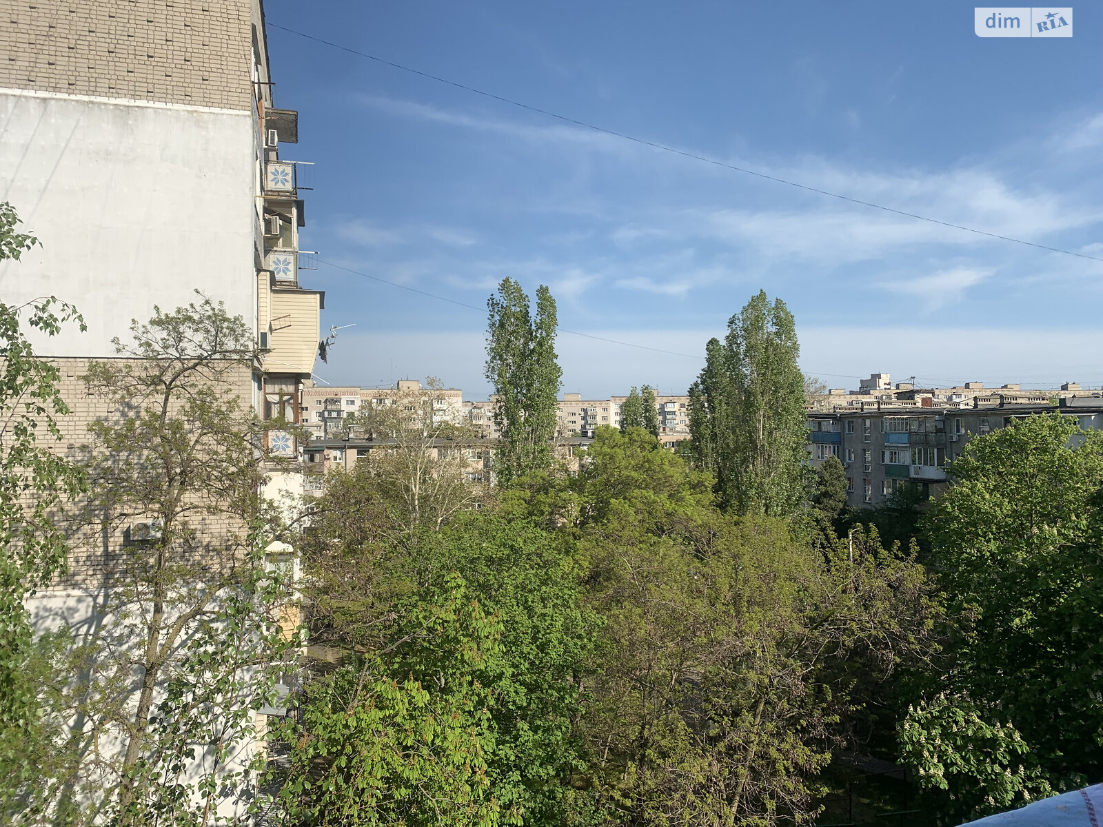 Продажа двухкомнатной квартиры в Черноморске, на ул. Защитников Украины, район Ильичевск фото 1 Продажа двухкомнатной квартиры в Черноморске, на ул. Защитников Украины, район Ильичевск фото 1