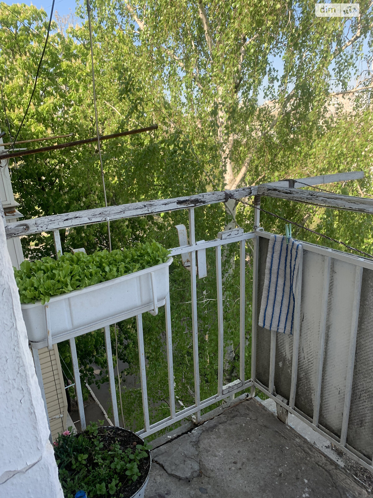 Продажа двухкомнатной квартиры в Черноморске, на ул. Защитников Украины, район Ильичевск фото 1 Продажа двухкомнатной квартиры в Черноморске, на ул. Защитников Украины, район Ильичевск фото 1