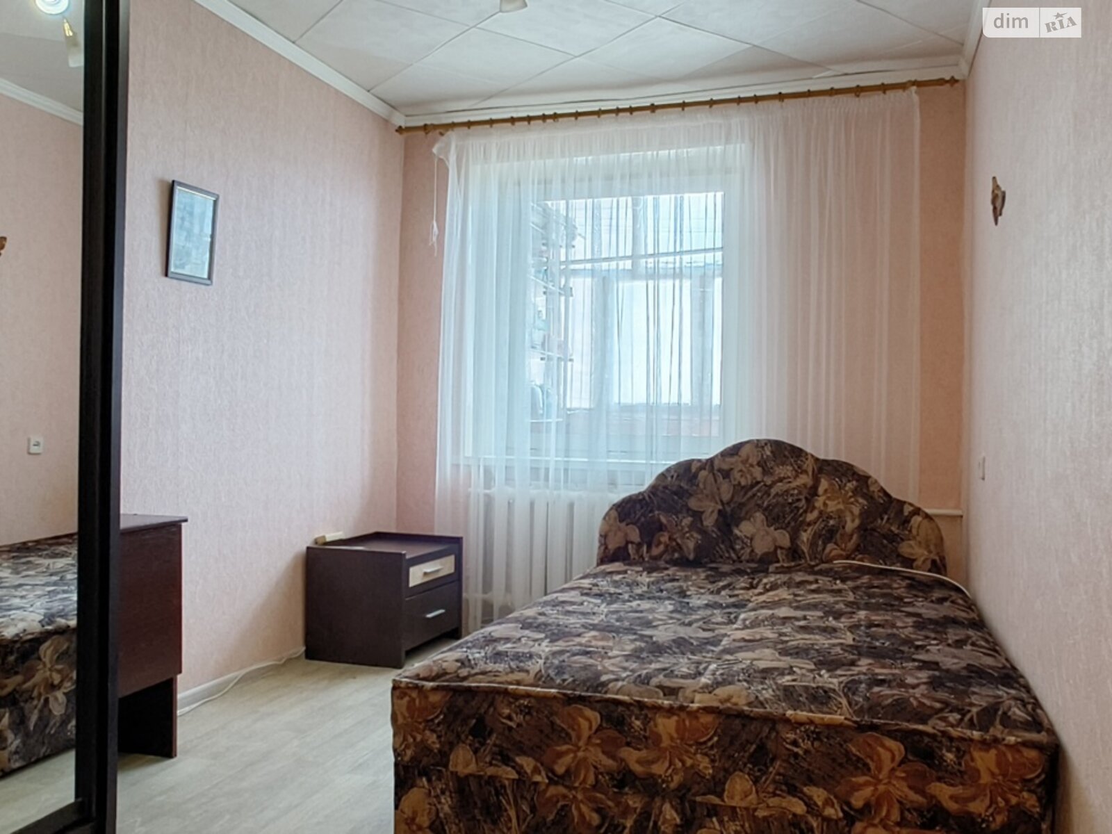 Продажа четырехкомнатной квартиры в Черноморске, на ул. Защитников Украины, район Ильичевск фото 1 Продажа четырехкомнатной квартиры в Черноморске, на ул. Защитников Украины, район Ильичевск фото 1