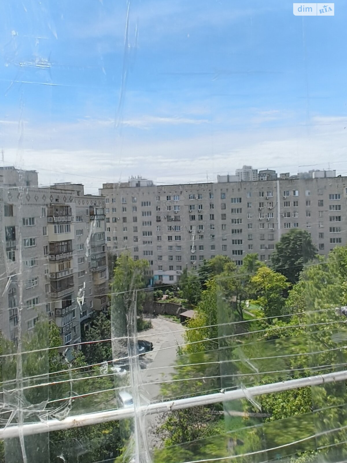 Продажа четырехкомнатной квартиры в Черноморске, на ул. Защитников Украины, район Ильичевск фото 1 Продажа четырехкомнатной квартиры в Черноморске, на ул. Защитников Украины, район Ильичевск фото 1