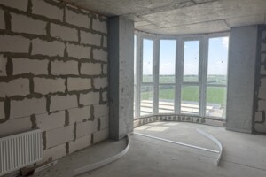 Продаж двокімнатної квартири в Чорноморську, на вул. Захисників України 42Б, район Іллічівськ фото 2