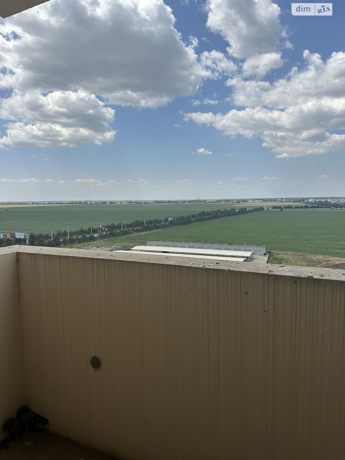 Продаж двокімнатної квартири в Чорноморську, на вул. Захисників України 42Б, район Іллічівськ фото 1 Продаж двокімнатної квартири в Чорноморську, на вул. Захисників України 42Б, район Іллічівськ фото 1