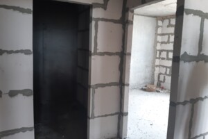 Продаж двокімнатної квартири в Чорноморську, на вул. Захисників України 42Б, кв. 150, район Іллічівськ фото 2