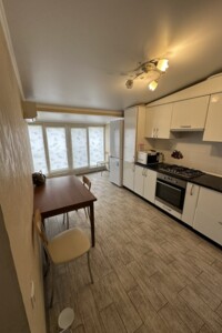 Продаж двокімнатної квартири в Чорноморську, на вул. Захисників України 1Г, район undefined фото 2 Продаж двокімнатної квартири в Чорноморську, на вул. Захисників України 1Г, район undefined фото 2