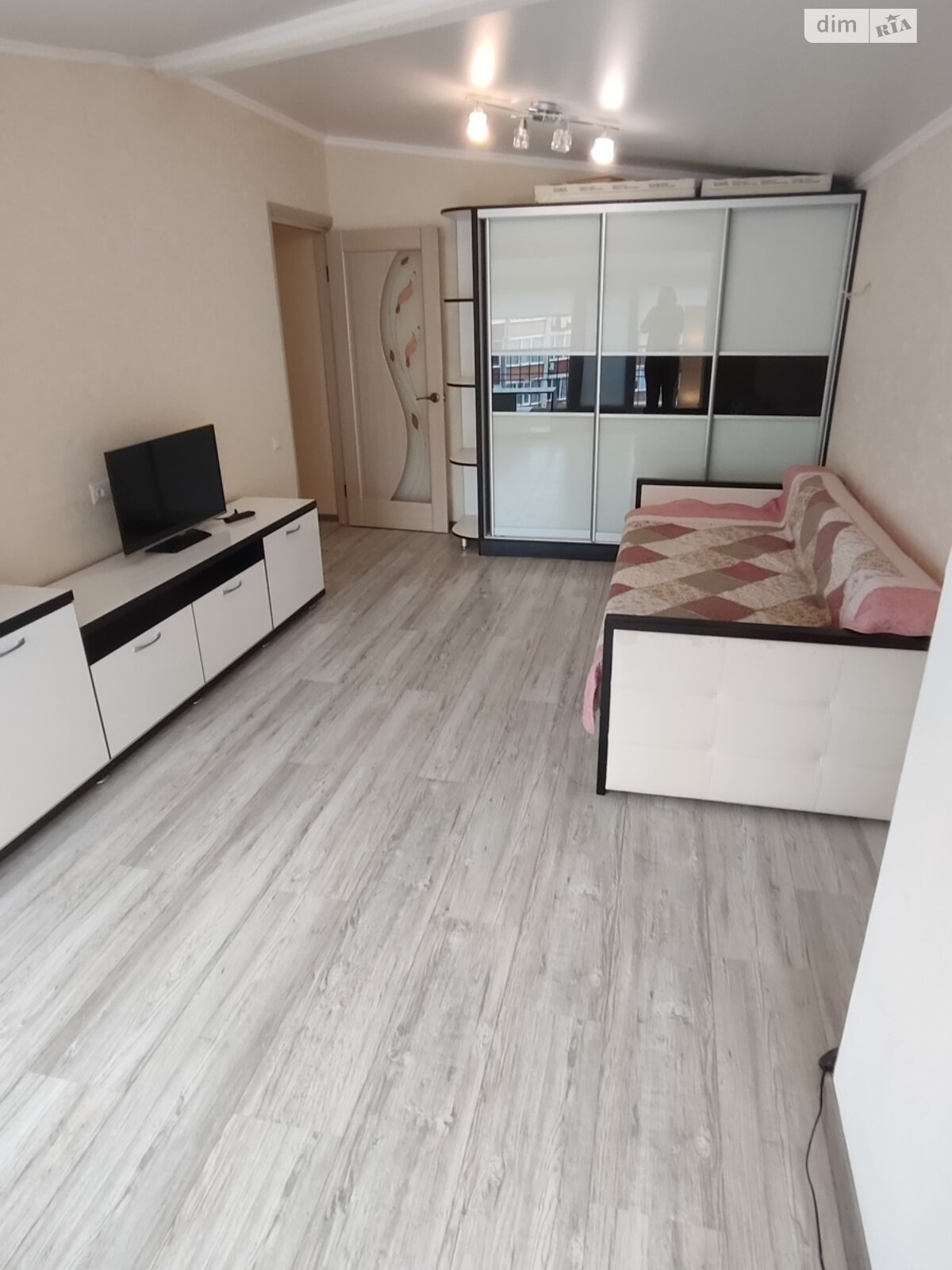 Продаж двокімнатної квартири в Чорноморську, на вул. Захисників України 1Г, район undefined фото 1 Продаж двокімнатної квартири в Чорноморську, на вул. Захисників України 1Г, район undefined фото 1