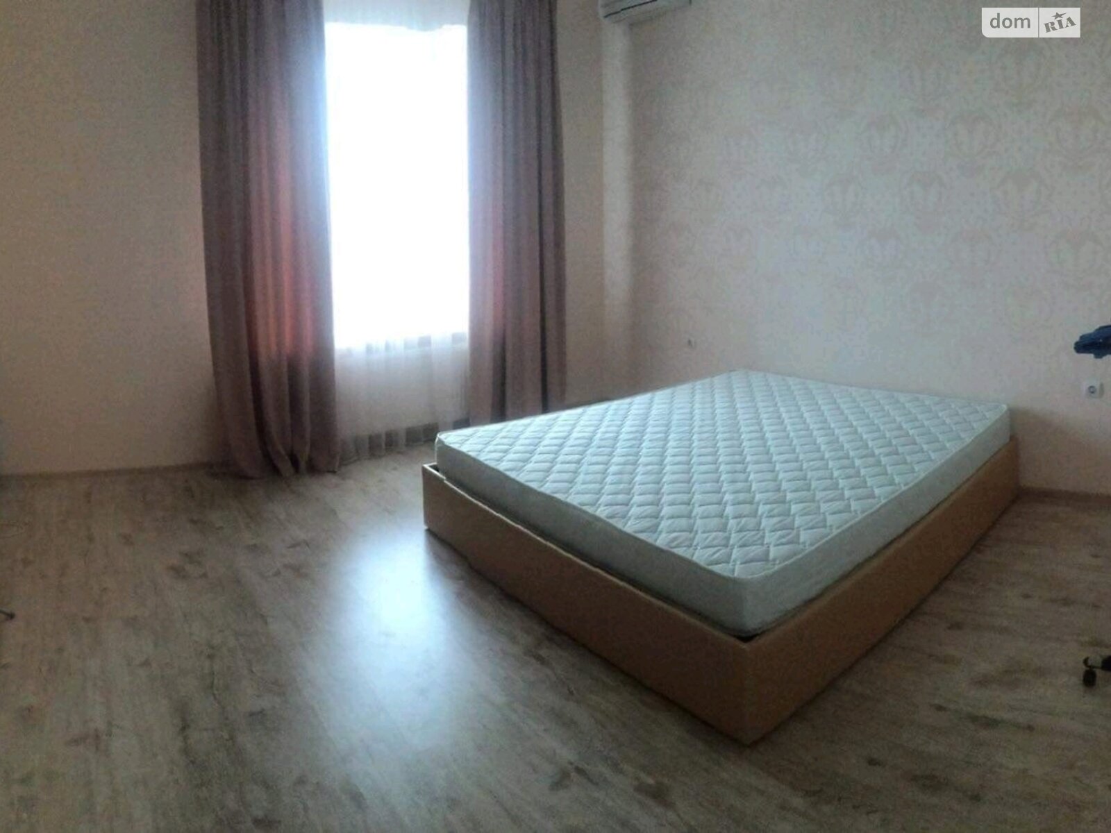 Продаж двокімнатної квартири в Чорноморську, на вул. Хантадзе 3, район Іллічівськ фото 1