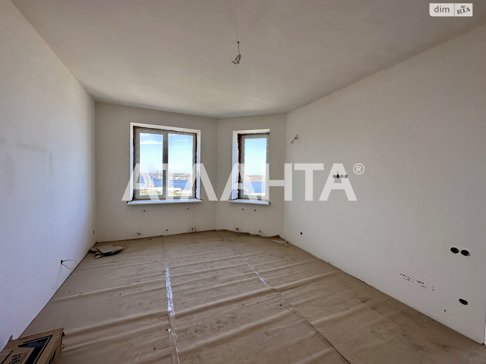 Продажа однокомнатной квартиры в Черноморске, на пер. Хантадзе, район Ильичевск фото 1 Продажа однокомнатной квартиры в Черноморске, на пер. Хантадзе, район Ильичевск фото 1