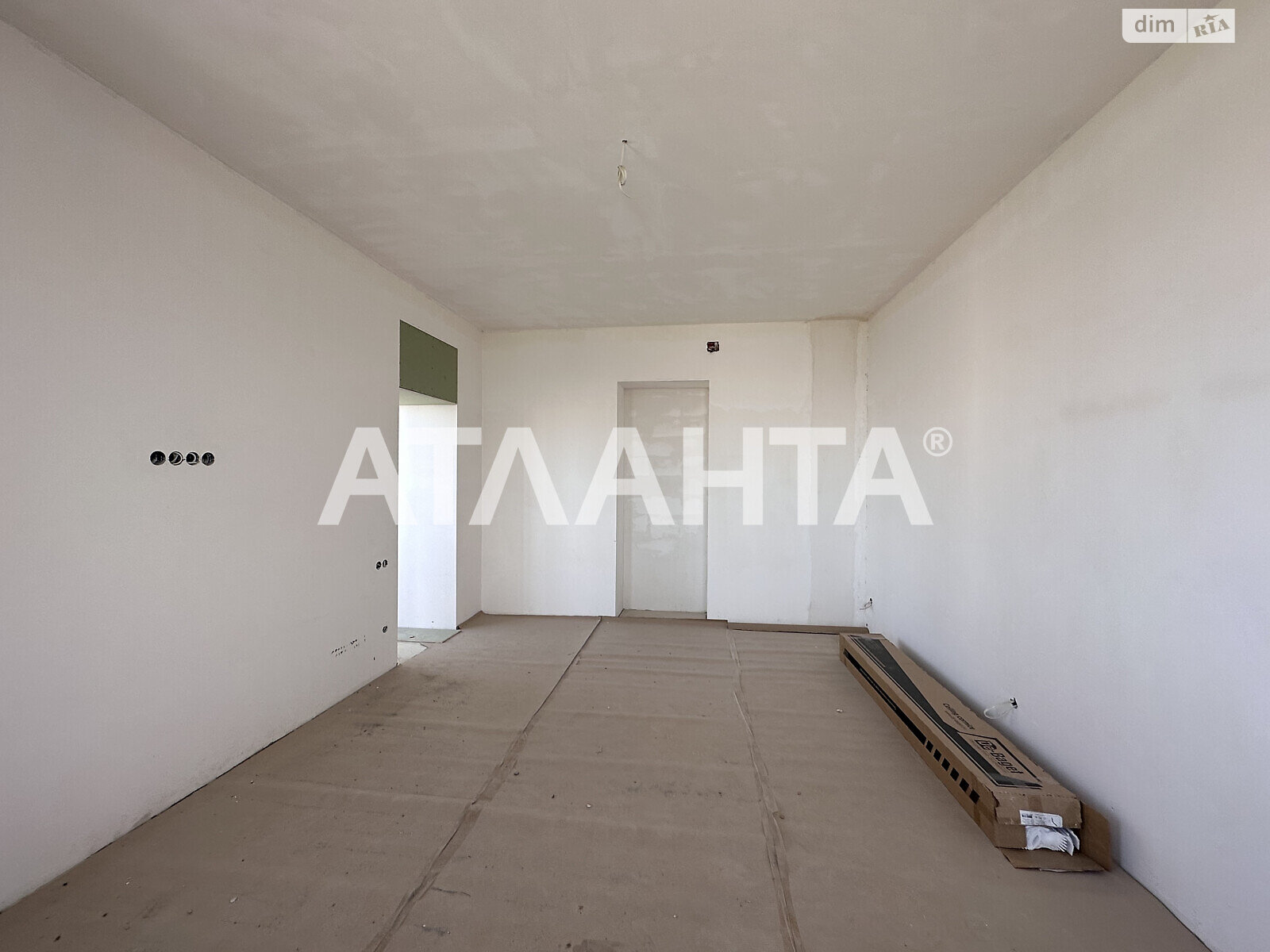 Продажа однокомнатной квартиры в Черноморске, на пер. Хантадзе, район Ильичевск фото 1 Продажа однокомнатной квартиры в Черноморске, на пер. Хантадзе, район Ильичевск фото 1