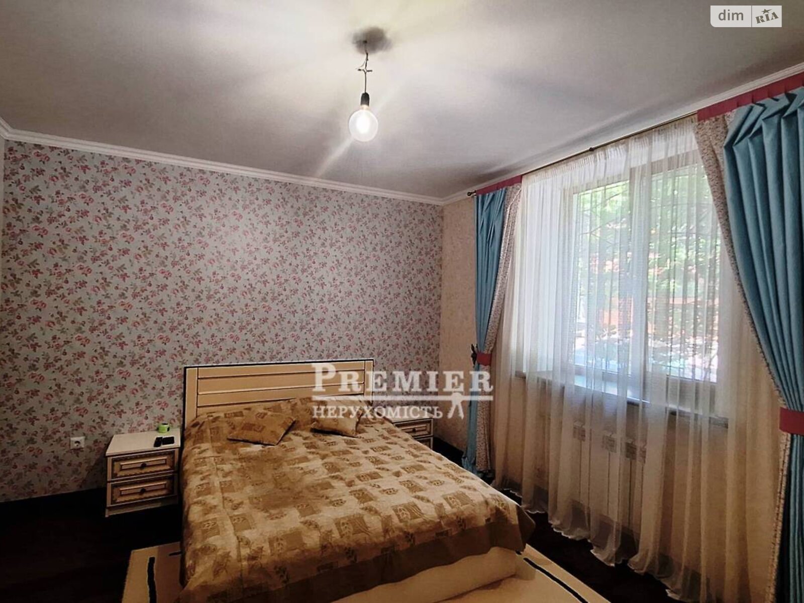 Продажа трехкомнатной квартиры в Черноморске, на ул. Корабельная, фото 1 Продажа трехкомнатной квартиры в Черноморске, на ул. Корабельная, фото 1