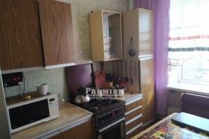 Продажа трехкомнатной квартиры в Черноморске, на ул. Лазурная, фото 2