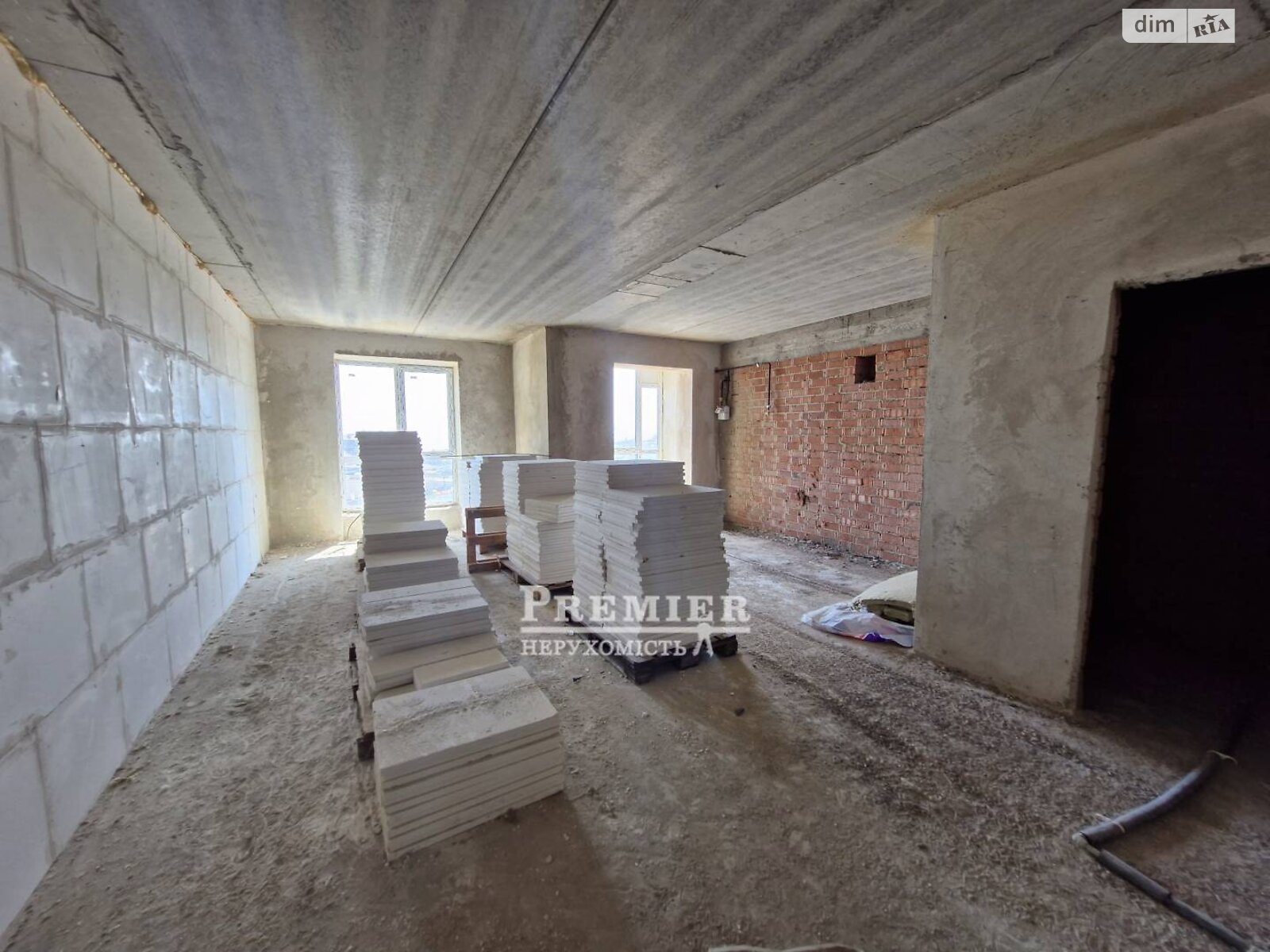 Продажа однокомнатной квартиры в Черноморске, на ул. Лазурная, фото 1 Продажа однокомнатной квартиры в Черноморске, на ул. Лазурная, фото 1