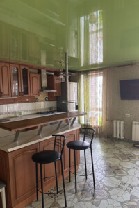 Продажа двухкомнатной квартиры в Черноморске, на просп. Мира 41, фото 2