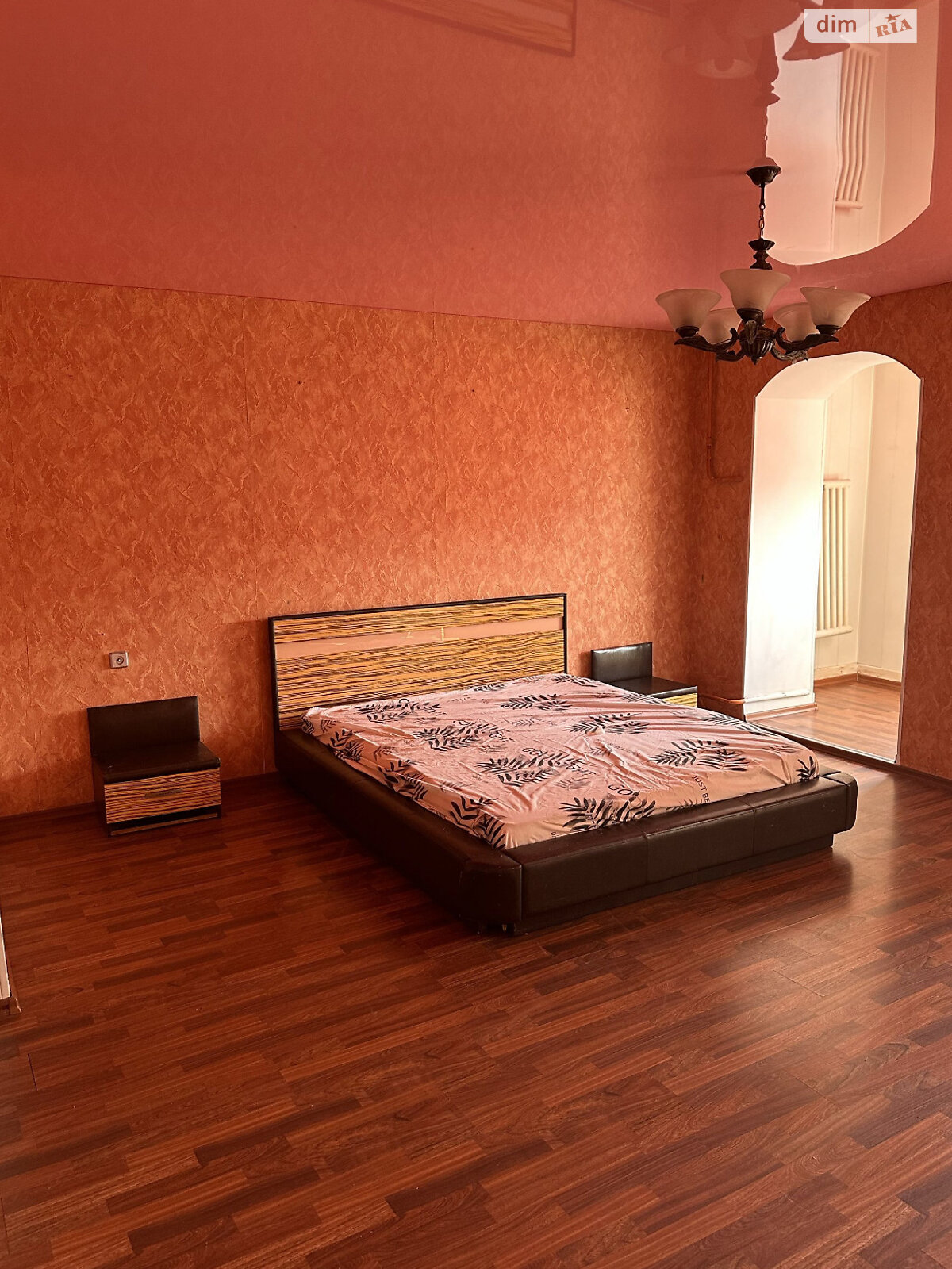 Продажа двухкомнатной квартиры в Черноморске, на просп. Мира 41, фото 1 Продажа двухкомнатной квартиры в Черноморске, на просп. Мира 41, фото 1