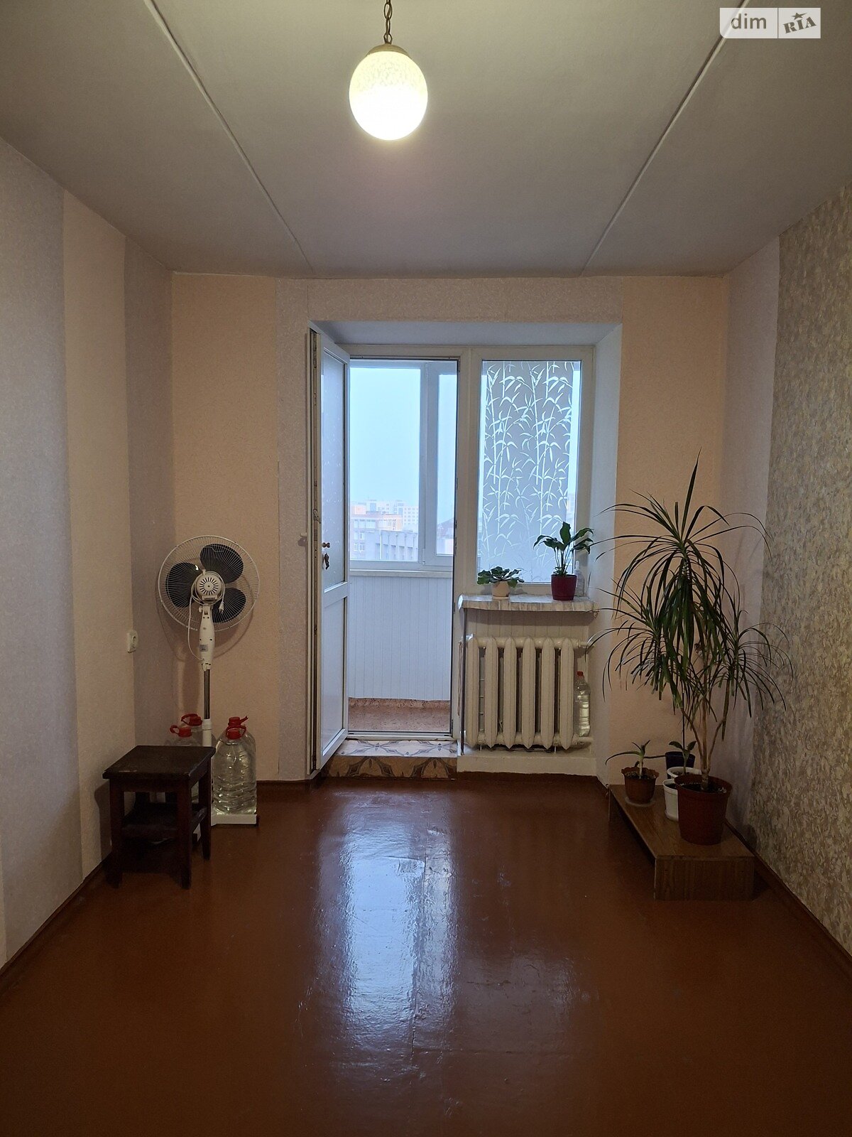 Продажа двухкомнатной квартиры в Черноморске, на просп. Мира, фото 1 Продажа двухкомнатной квартиры в Черноморске, на просп. Мира, фото 1