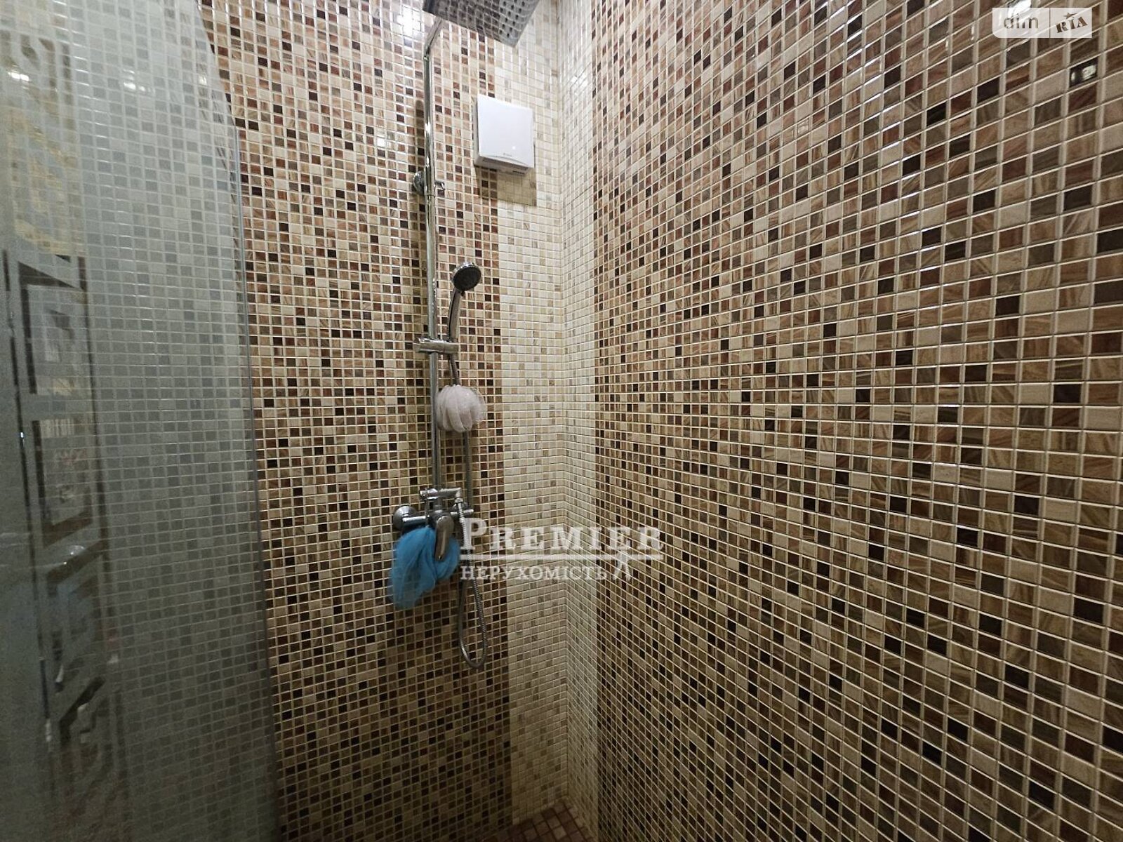 Продаж двокімнатної квартири в Чорноморську, на просп. Миру, фото 1 Продаж двокімнатної квартири в Чорноморську, на просп. Миру, фото 1