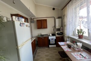 Продажа двухкомнатной квартиры в Черноморске, на ул. Новосёлов, фото 2