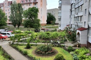 Продажа двухкомнатной квартиры в Черноморске, на ул. Парковая 22Б, фото 2