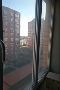 Продажа однокомнатной квартиры в Черноморске, на ул. Парусная 1О, фото 3