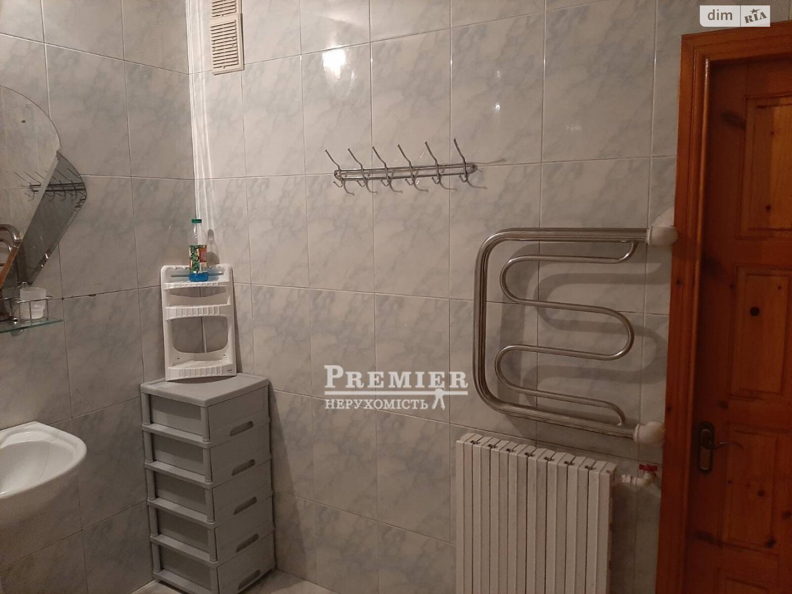 Продажа трехкомнатной квартиры в Черноморске, на ул. Парусная, фото 1 Продажа трехкомнатной квартиры в Черноморске, на ул. Парусная, фото 1