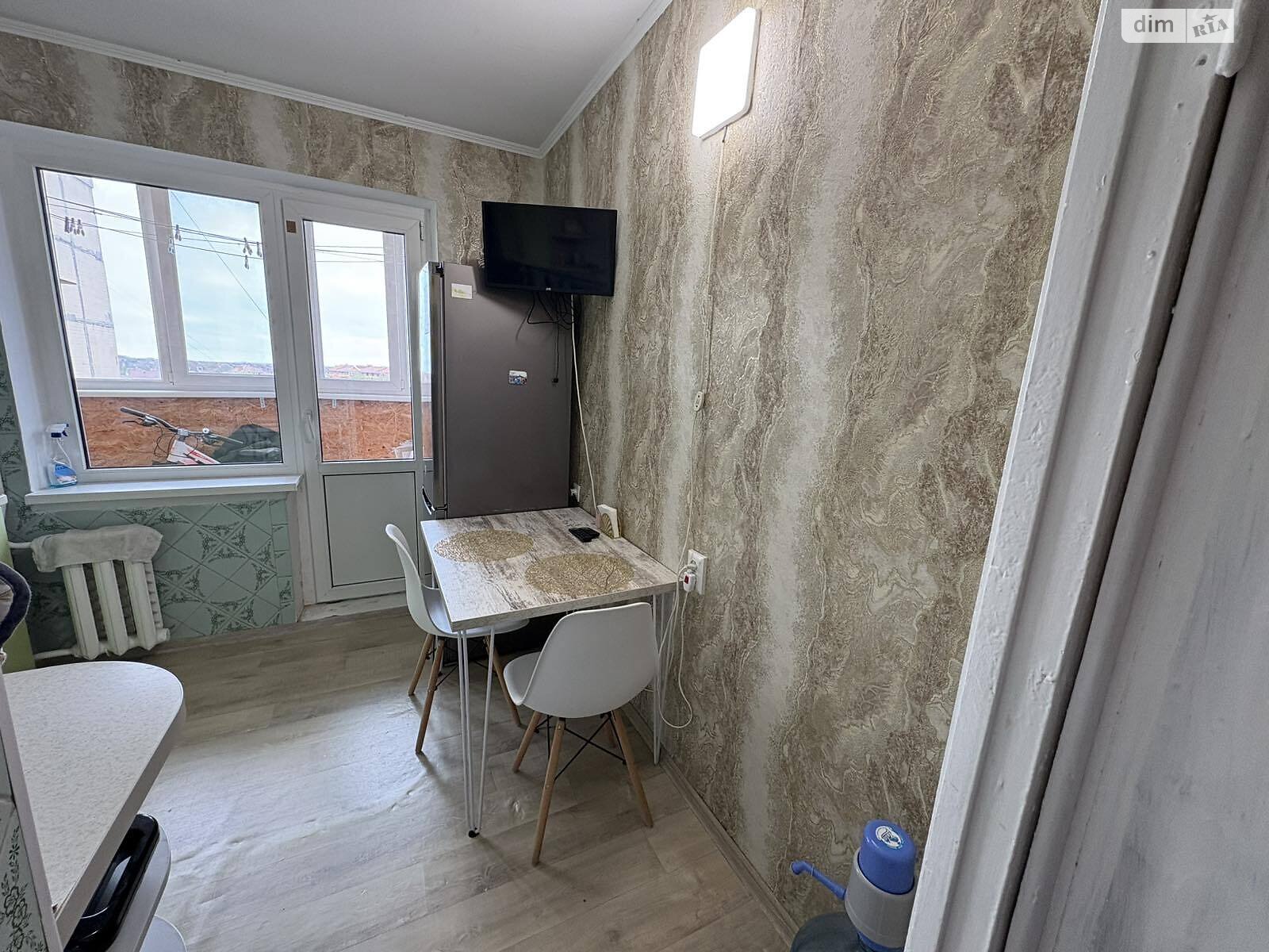 Продаж двокімнатної квартири в Чорноморську, на вул. Парусна 5, фото 1 Продаж двокімнатної квартири в Чорноморську, на вул. Парусна 5, фото 1