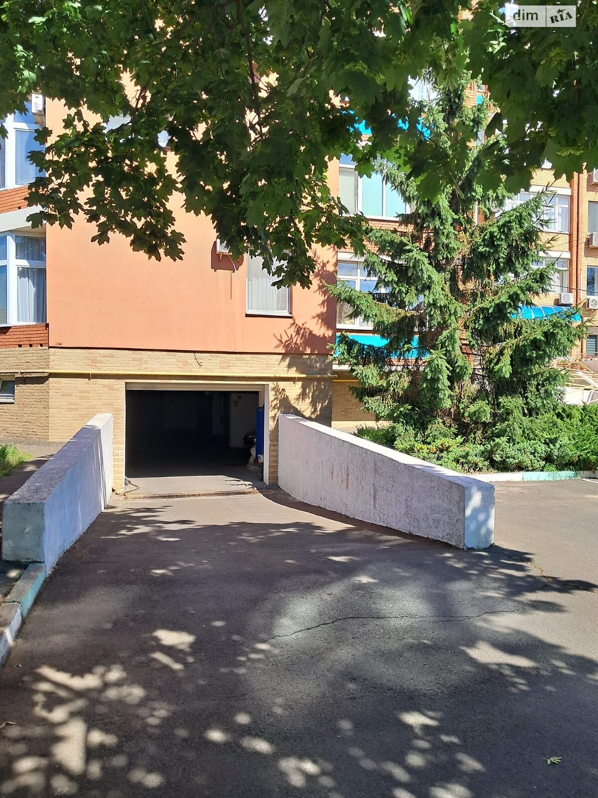 Продаж двокімнатної квартири в Чорноморську, на вул. Парусна 3Б, фото 1 Продаж двокімнатної квартири в Чорноморську, на вул. Парусна 3Б, фото 1