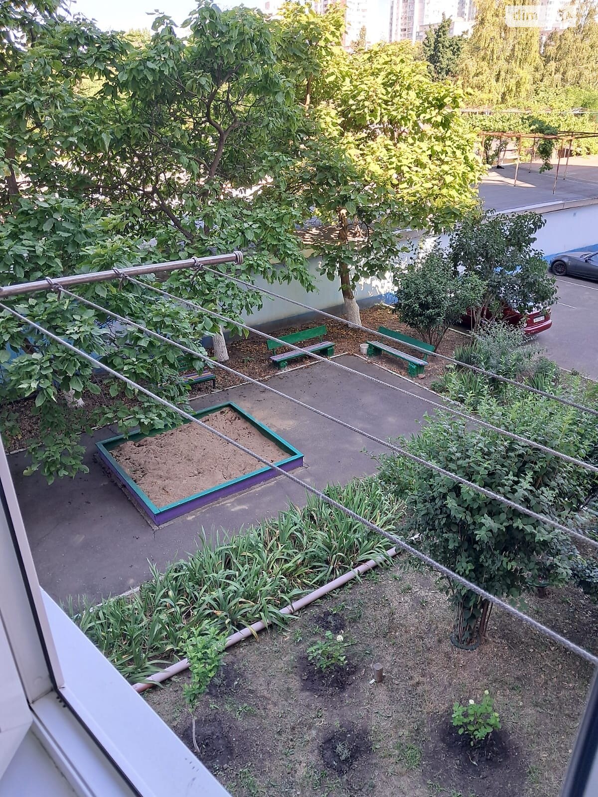 Продаж двокімнатної квартири в Чорноморську, на вул. Парусна 3Б, фото 1 Продаж двокімнатної квартири в Чорноморську, на вул. Парусна 3Б, фото 1