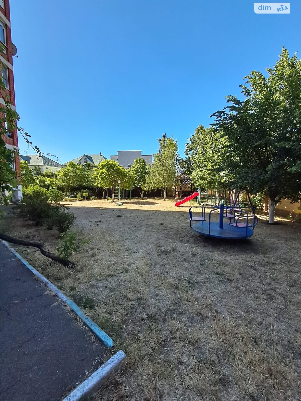 Продаж двокімнатної квартири в Чорноморську, на вул. Парусна 3Б, фото 1 Продаж двокімнатної квартири в Чорноморську, на вул. Парусна 3Б, фото 1